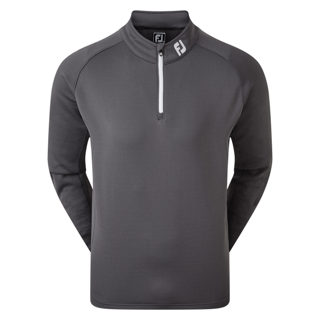FootJoy Performance Chill-Out Colour - Charcoal