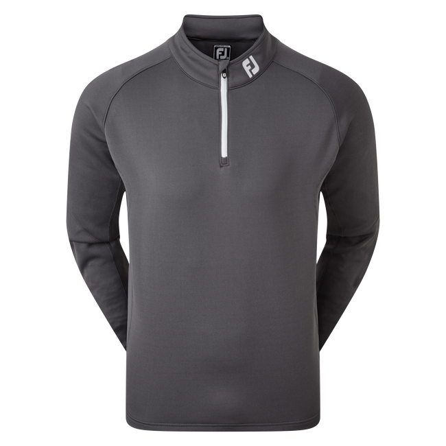 FootJoy Performance Chill-Out  Colour - Charcoal