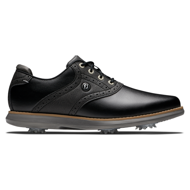 FootJoy Ladies Traditions 97908