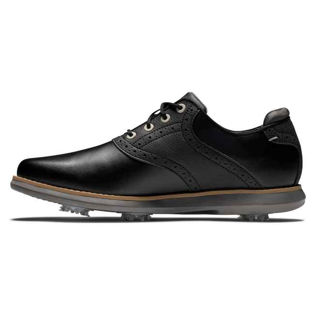 FootJoy Ladies Traditions 97908