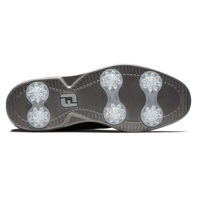 FootJoy Ladies Traditions 97908