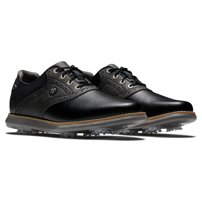 FootJoy Ladies Traditions 97908