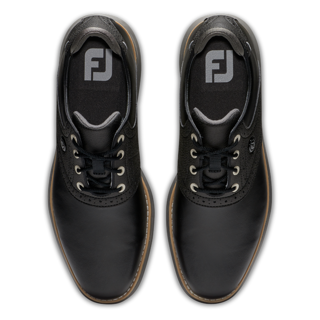 FootJoy Ladies Traditions 97908