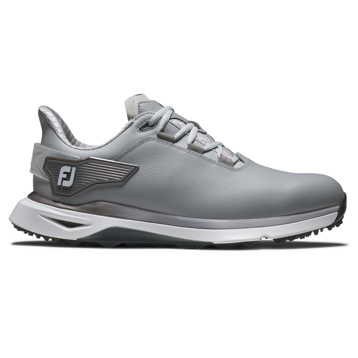 FootJoy Pro SLX Men's Golf Shoes 56941 - Grey/Grey/Navy