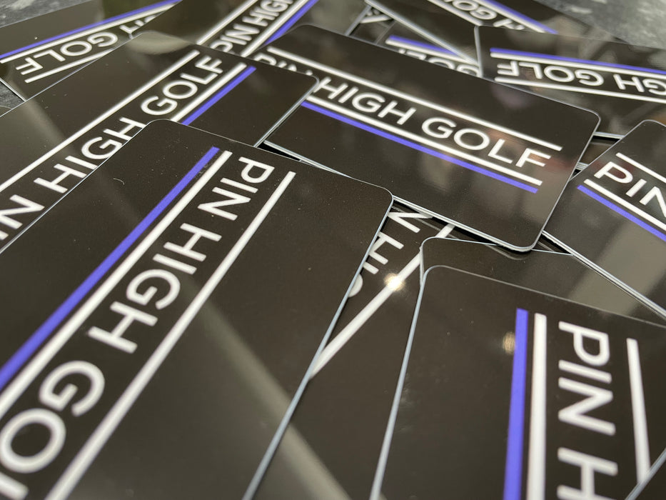 Gift Voucher