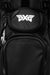 PXG Lightweight Golf Stand Bag - Black