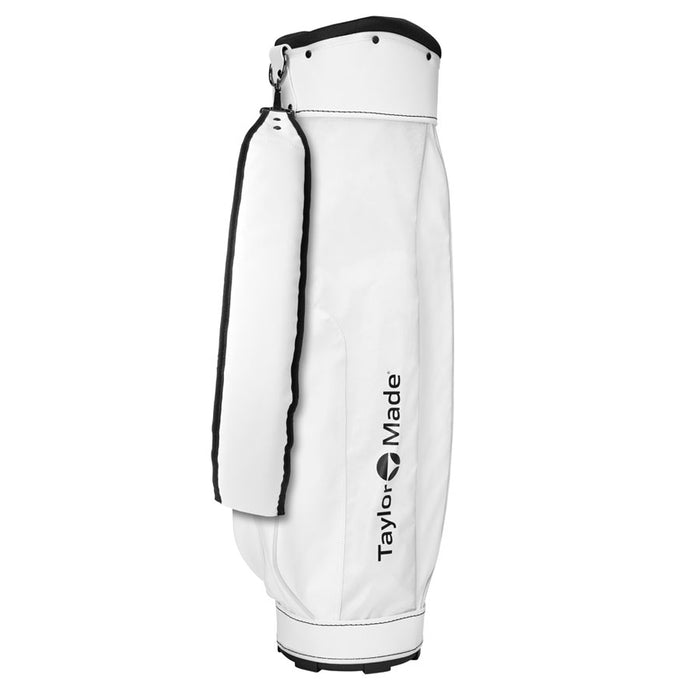 TaylorMade Short Course Carry Golf Bag