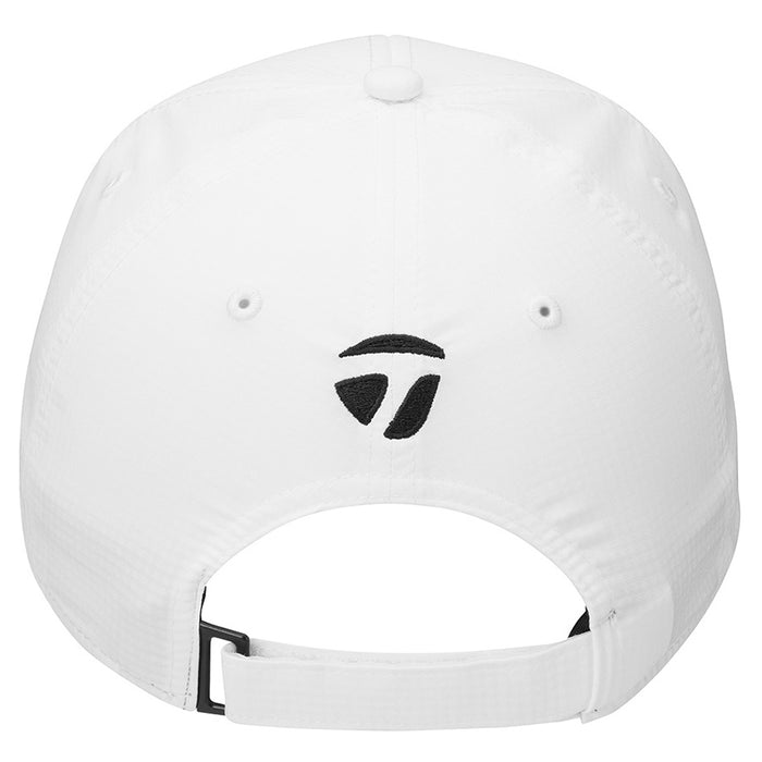TaylorMade Radar Golf Hat - New