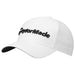 TaylorMade Radar Golf Hat - New