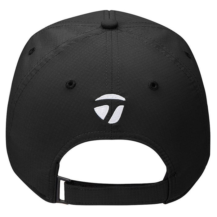 TaylorMade Radar Golf Hat - New