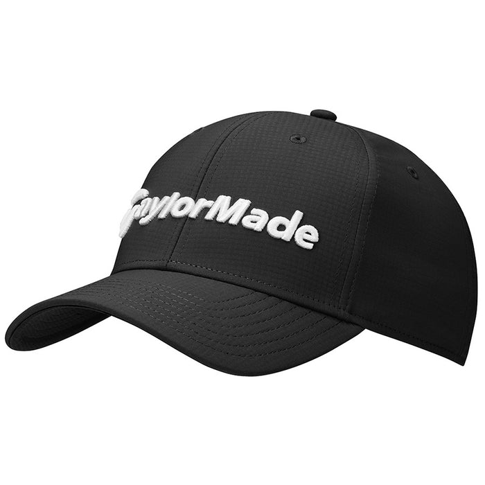 TaylorMade Radar Golf Hat - New