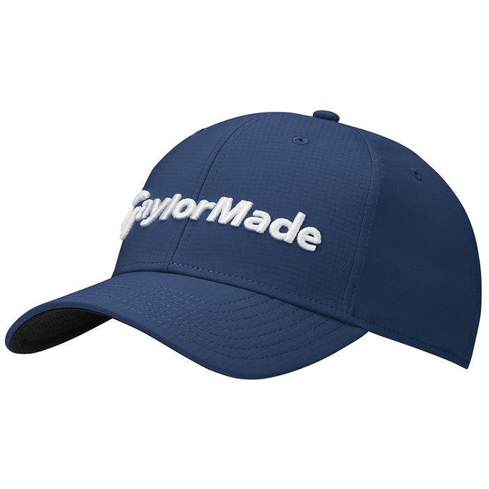 TaylorMade Radar Golf Hat - New