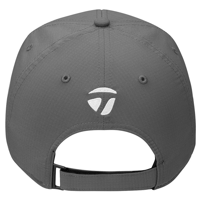 TaylorMade Radar Golf Hat - New