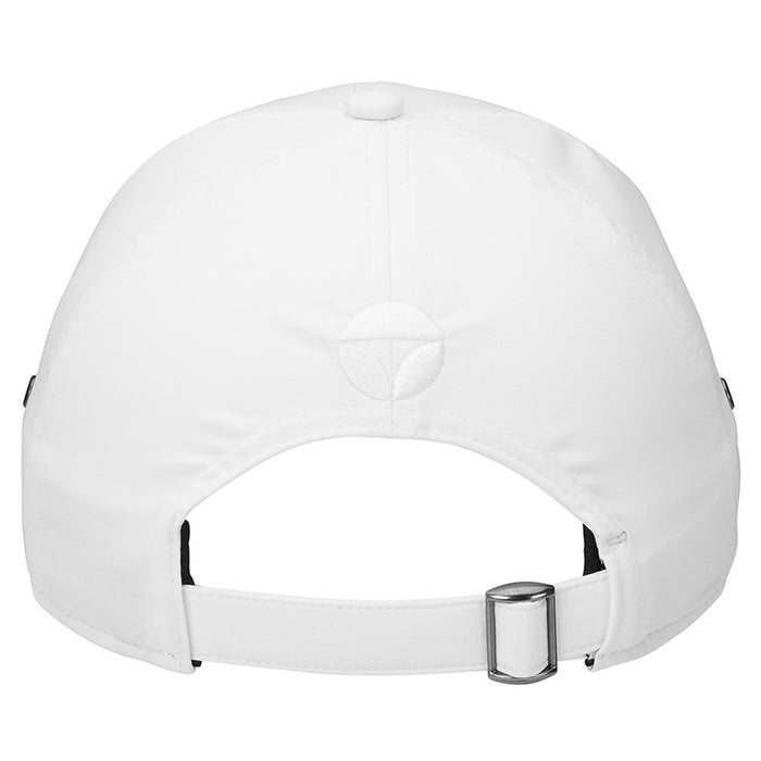 TaylorMade Retro Metal Eyelet Golf Hat - New
