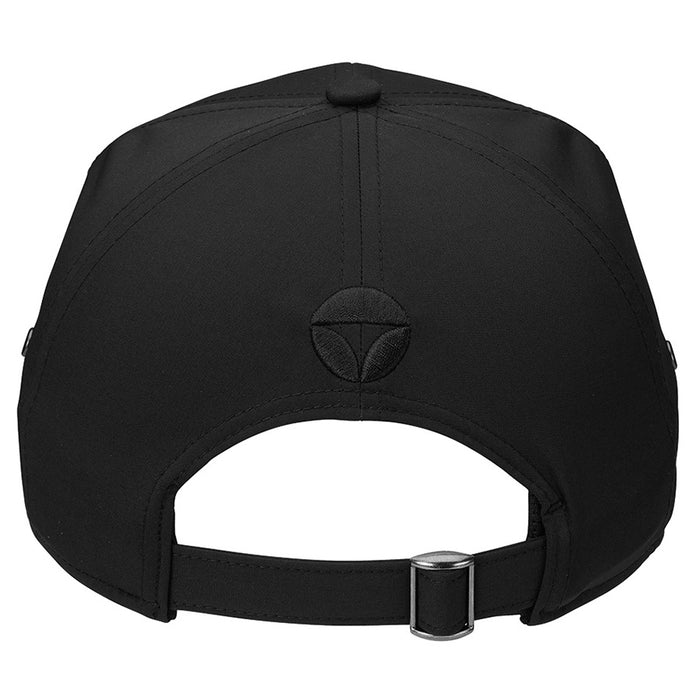 TaylorMade Retro Metal Eyelet Golf Hat - New