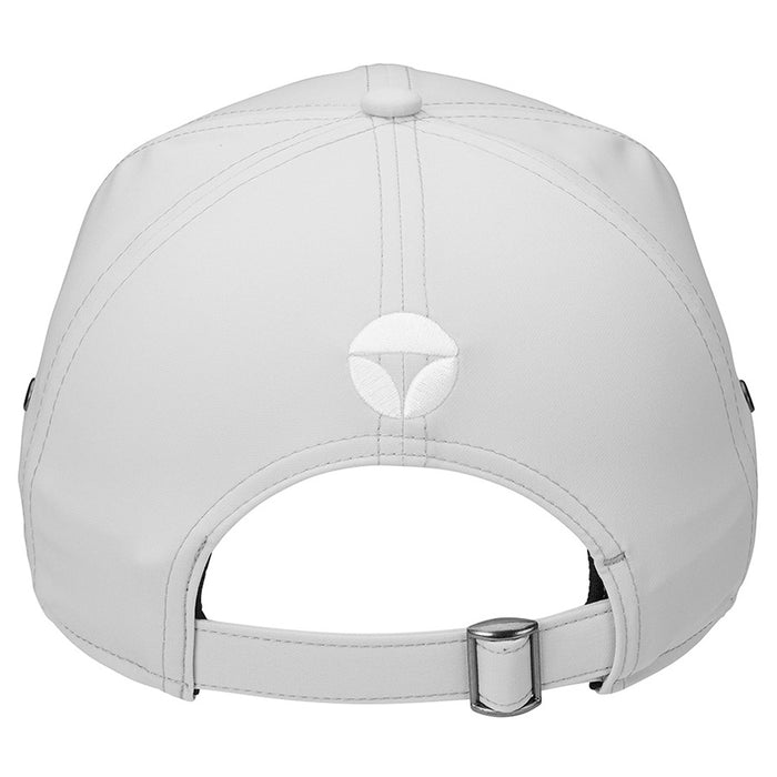 TaylorMade Retro Metal Eyelet Golf Hat - New