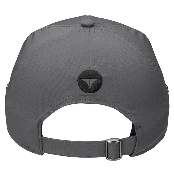 TaylorMade Retro Metal Eyelet Golf Hat - New