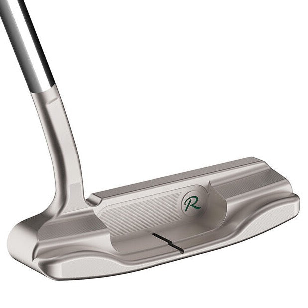 Taylormade TP Reserve B29 Putter