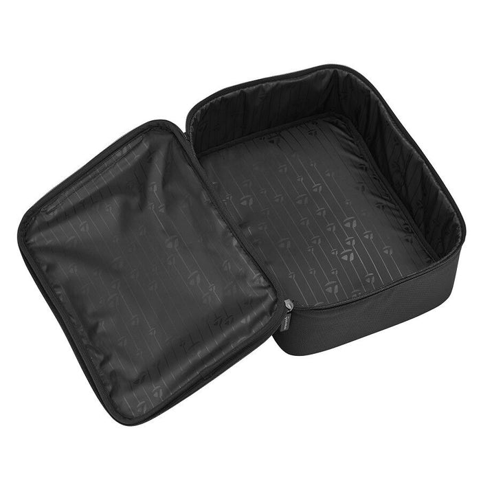 Taylormade Players Golf Shoe Bag PLAYERS SHOE BAG