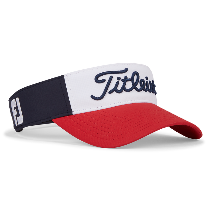 Titleist Tour Performance Visor