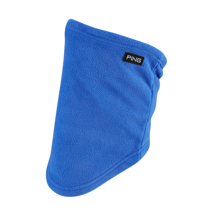 PING Neck Warmer II Golf Snood