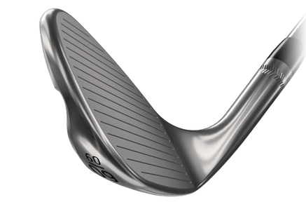 PXG 0311 3x Forged Chrome Golf Wedges