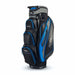 Powakaddy Premium Tech Golf Cart Bag - 2024