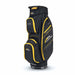 Powakaddy X-Lite Golf Cart Bag - 2024PowaKaddy X-Lite Golf Bag