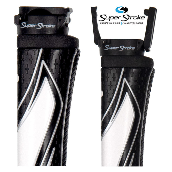 SuperStroke Ball Pick-Up