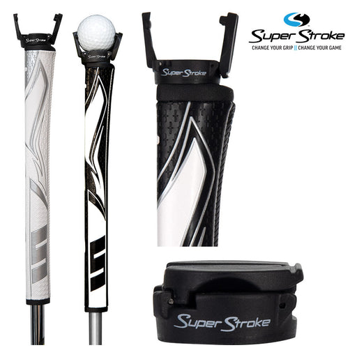 SuperStroke Ball Pick-Up