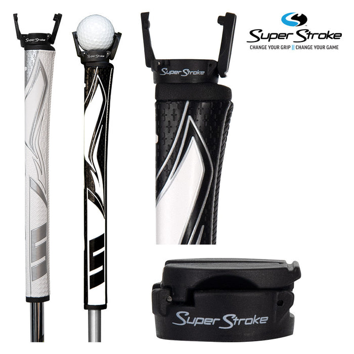SuperStroke Ball Pick-Up
