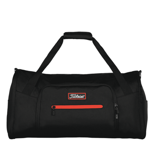 Titleist Players Convertible Duffel Bag