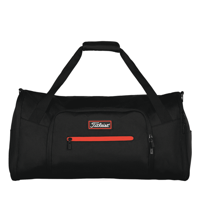 Titleist Players Convertible Duffel Bag