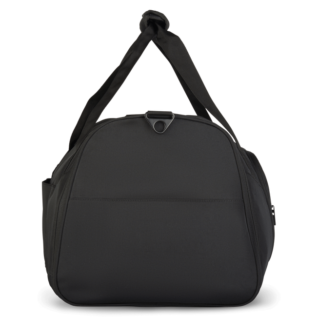 Titleist Players Convertible Duffel Bag