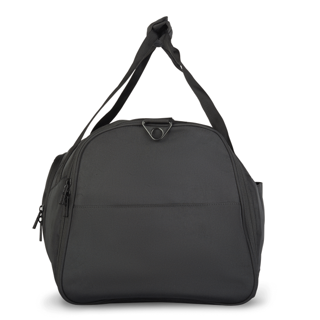 Titleist Players Convertible Duffel Bag