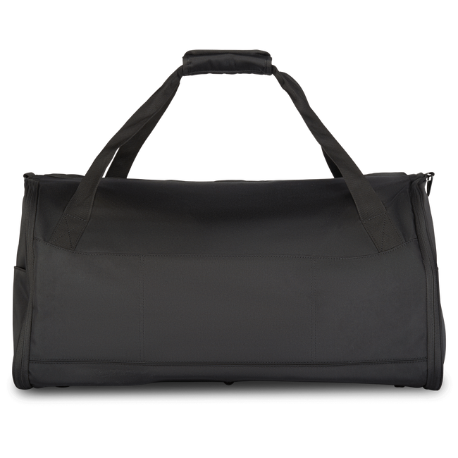 Titleist Players Convertible Duffel Bag