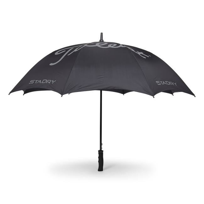 Titleist StaDry Single Canopy Umbrella