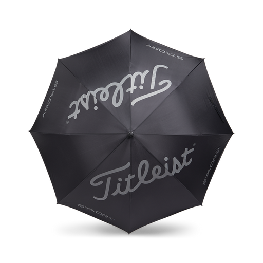 Titleist StaDry Single Canopy Umbrella