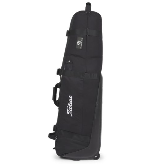 Titleist Pro Club Glove Travel Cover - Golf Flight Bag