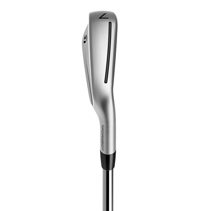 Taylormade P790 2023 Irons