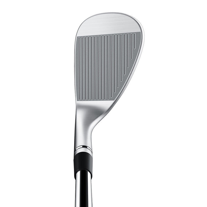 TaylorMade MG4 Wedge - Tiger Woods Grind