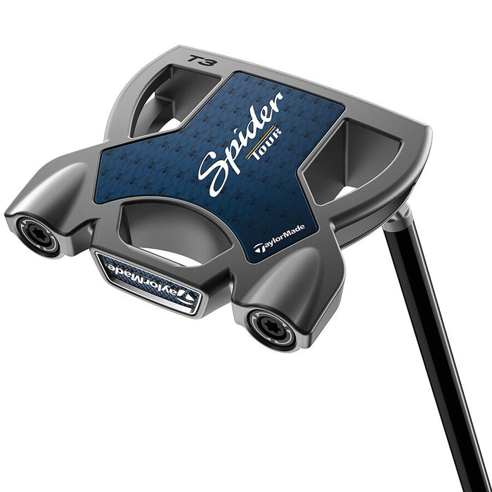 TaylorMade Spider Tour Golf Putter