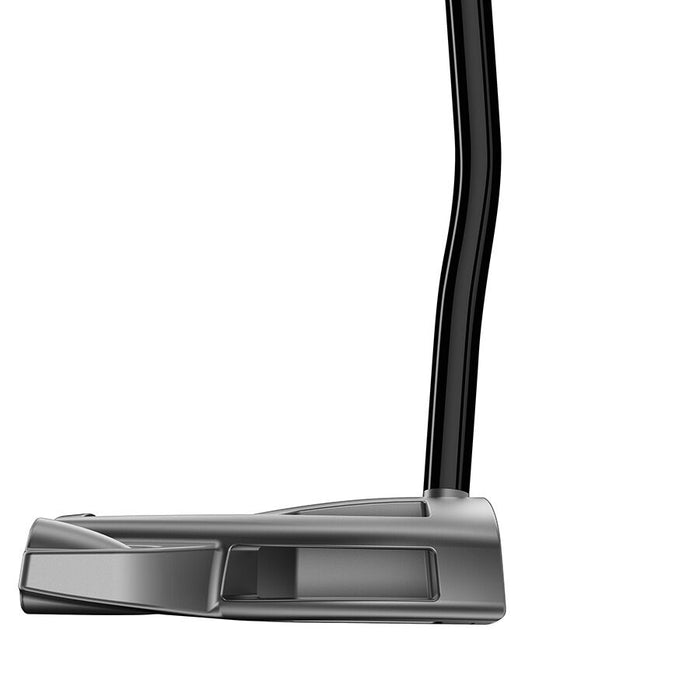 TaylorMade Spider Tour Double Bend Golf Putter