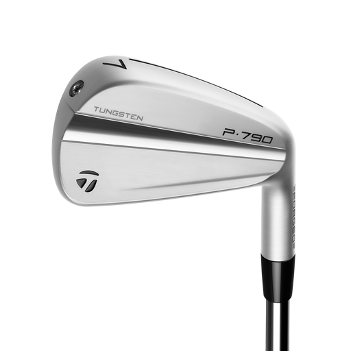 Taylormade P790 2023 Irons