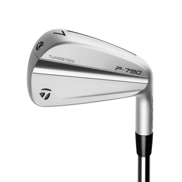 Taylormade P790 2023 Irons