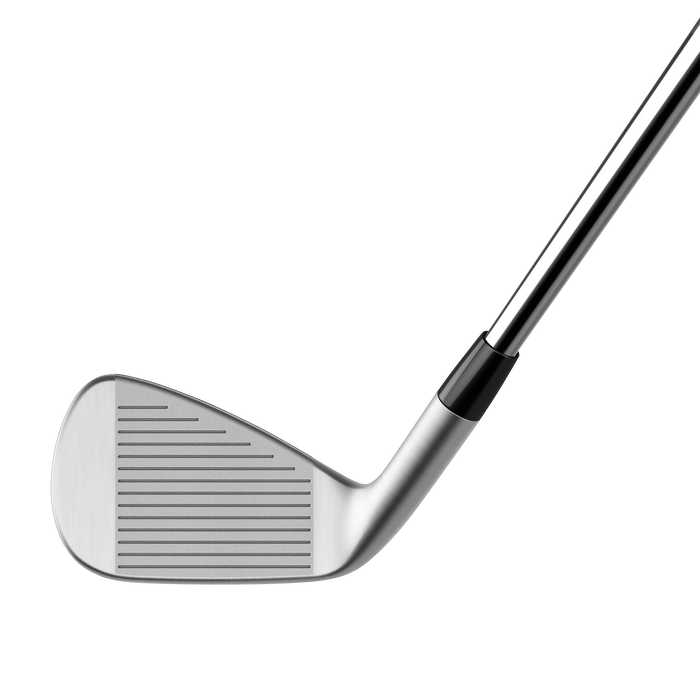 Taylormade P790 2023 Irons
