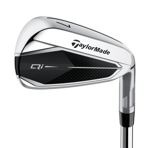 TaylorMade Qi10 Golf Irons