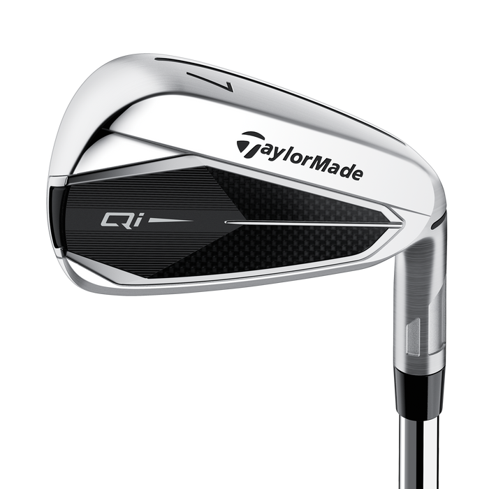 TaylorMade Qi10 Golf Irons