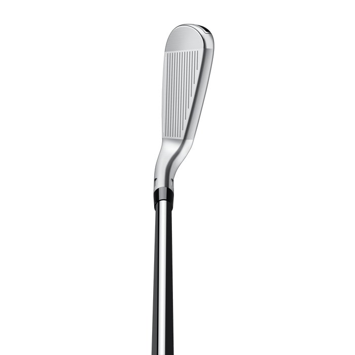 TaylorMade Qi10 HL Golf Irons
