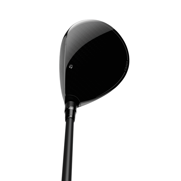 TaylorMade Qi10 Tour Golf Fairway Woods